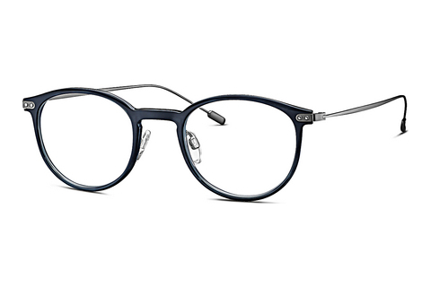 Rame Ochelari Jos. Eschenbach JE 983514 30