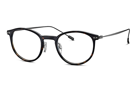 Rame Ochelari Jos. Eschenbach JE 983514 61