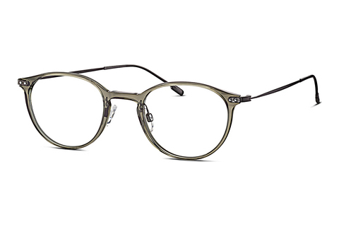 Rame Ochelari Jos. Eschenbach JE 983517 30