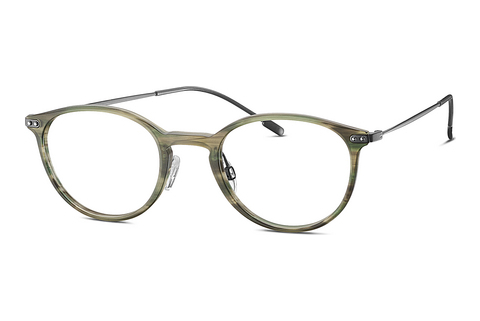 Rame Ochelari Jos. Eschenbach JE 983517 40