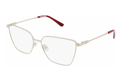 Rame Ochelari Karl Lagerfeld KL325 721