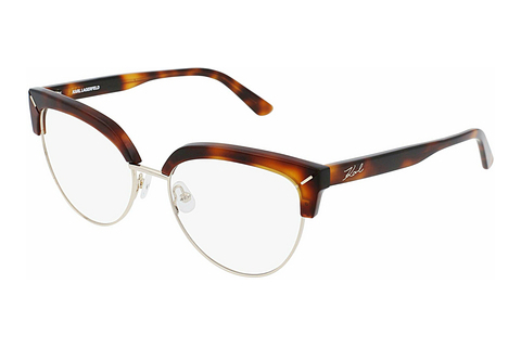 Rame Ochelari Karl Lagerfeld KL6054 215