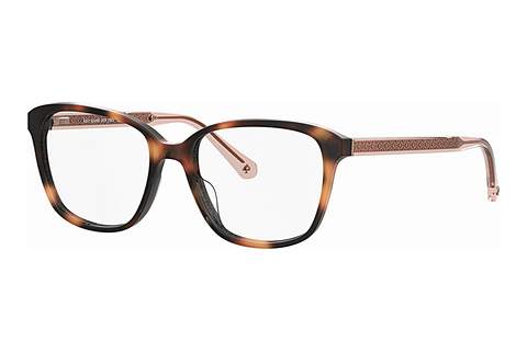 Rame Ochelari Kate Spade ACERRA 086