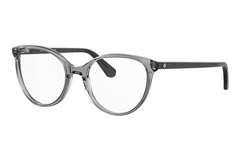 Rame Ochelari Kate Spade ADELLE KB7