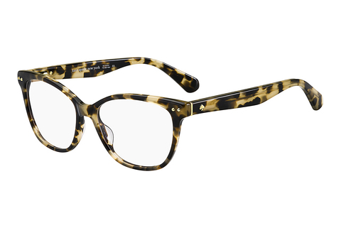 Rame Ochelari Kate Spade ADRIE 086