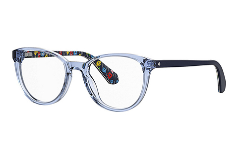 Rame Ochelari Kate Spade AILA PJP