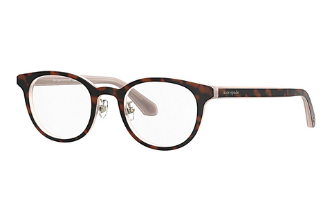 Rame Ochelari Kate Spade BAINA/F 086