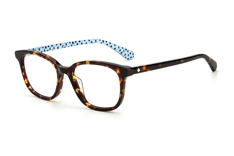 Rame Ochelari Kate Spade BARI 086
