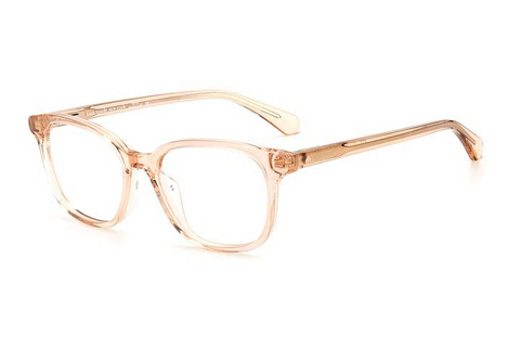 Rame Ochelari Kate Spade BARI 35J