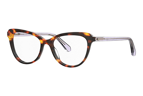 Rame Ochelari Kate Spade CHANTELLE 086