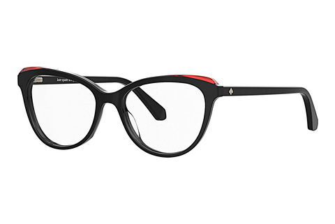 Rame Ochelari Kate Spade CHANTELLE 807