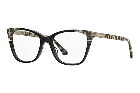 Rame Ochelari Kate Spade CLIO/G 807