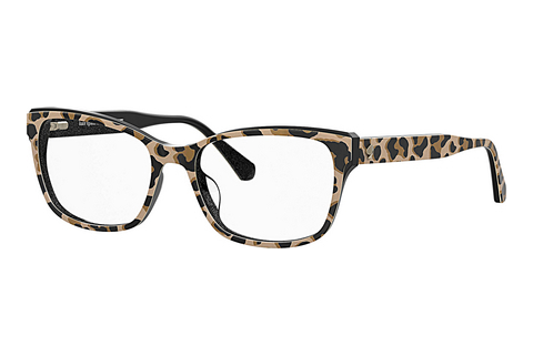 Rame Ochelari Kate Spade CRISHELL FP3