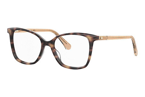 Rame Ochelari Kate Spade DARCIE 086