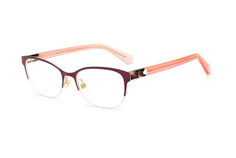 Rame Ochelari Kate Spade FERRARA B3V