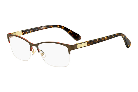 Rame Ochelari Kate Spade GLORIANNE WR9