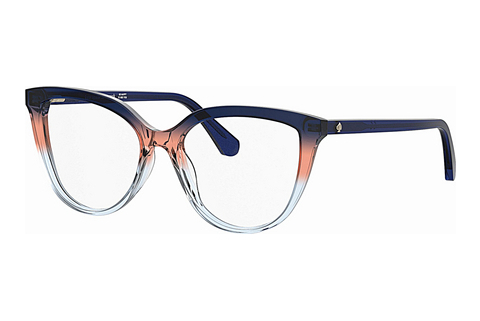 Rame Ochelari Kate Spade HANA YRQ