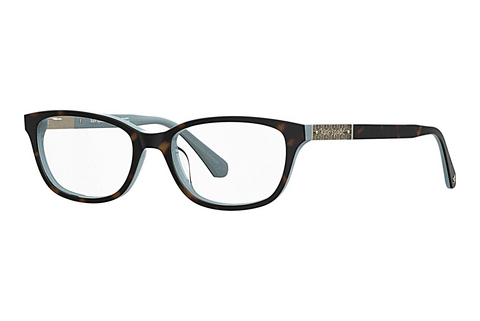 Rame Ochelari Kate Spade HAZEN 086