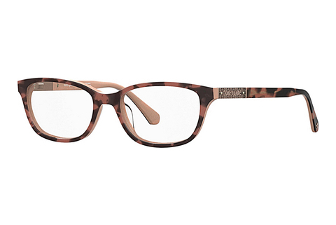 Rame Ochelari Kate Spade HAZEN HT8