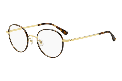 Rame Ochelari Kate Spade HELKA/F 2IK