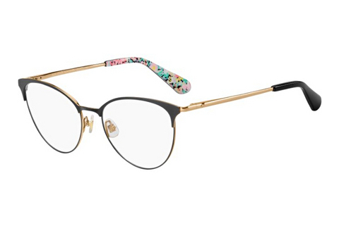 Rame Ochelari Kate Spade IZABEL/G N6T