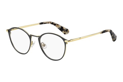 Rame Ochelari Kate Spade JALYSSA 807