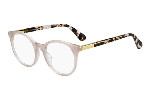 Rame Ochelari Kate Spade JOSHANN 10A