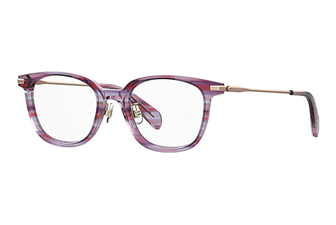 Rame Ochelari Kate Spade JUNIPER/F 1ZX