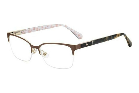 Rame Ochelari Kate Spade KS ALEXANNE 2/G 09Q