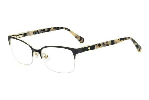 Rame Ochelari Kate Spade KS ALEXANNE 2/G WR7