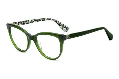 Rame Ochelari Kate Spade KS MANDEE 1ED