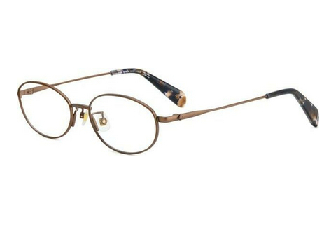 Rame Ochelari Kate Spade KS REINA/FJ 09Q