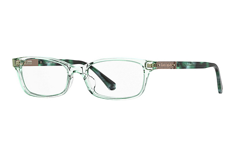 Rame Ochelari Kate Spade LAUREL 1ED