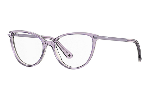 Rame Ochelari Kate Spade LAVAL 789