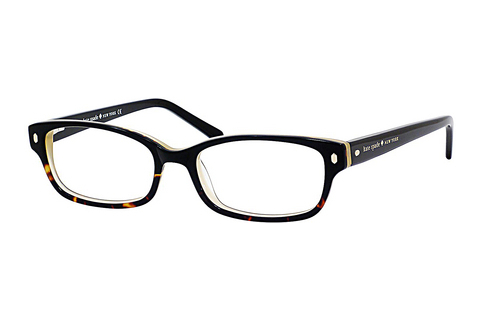 Rame Ochelari Kate Spade LUCYANN JYY