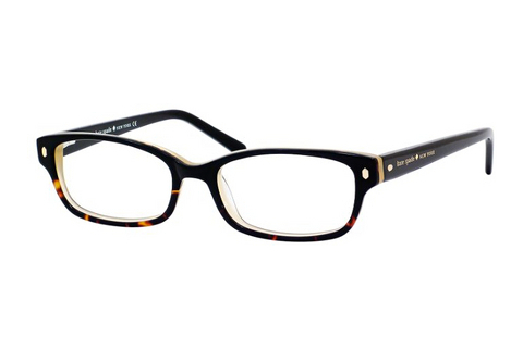 Rame Ochelari Kate Spade LUCYANN US JYY