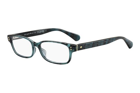 Rame Ochelari Kate Spade LUCYANN2 1ED