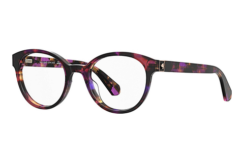 Rame Ochelari Kate Spade MARCILEE HT8