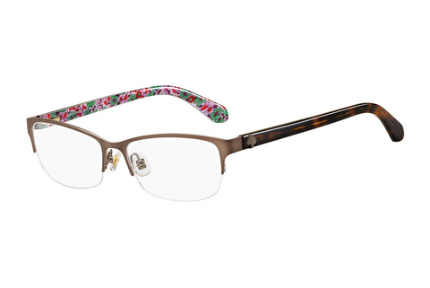 Rame Ochelari Kate Spade MARNIE 086