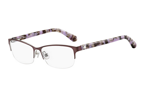 Rame Ochelari Kate Spade MARNIE B3V