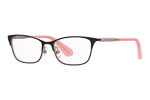 Rame Ochelari Kate Spade MASSY 807