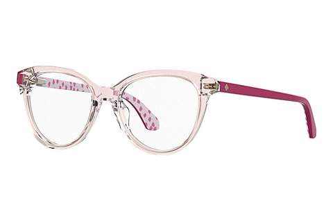 Rame Ochelari Kate Spade PARIS 35J
