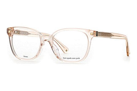 Rame Ochelari Kate Spade PAYTON 35J