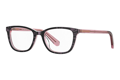 Rame Ochelari Kate Spade PIA 3H2