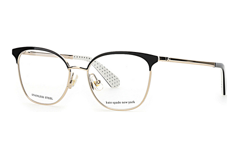 Rame Ochelari Kate Spade TANA/G 807