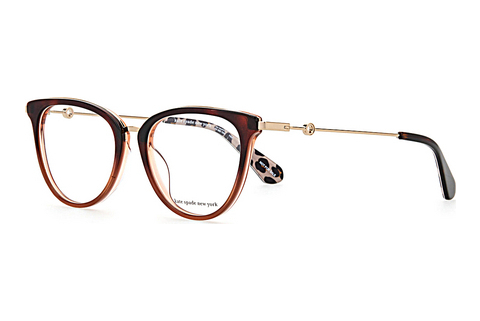 Rame Ochelari Kate Spade VALENCIA/G 086