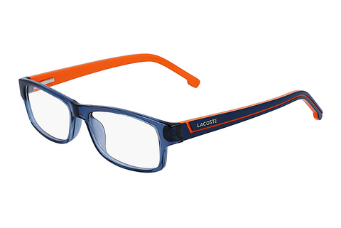 Rame Ochelari Lacoste L2707 421