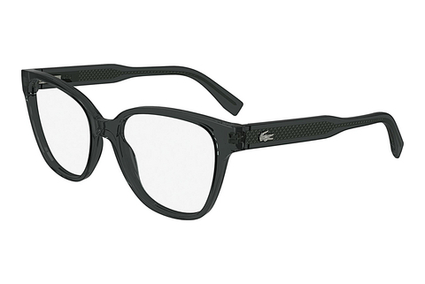 Rame Ochelari Lacoste L2944 035