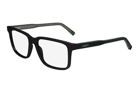 Rame Ochelari Lacoste L2946 001
