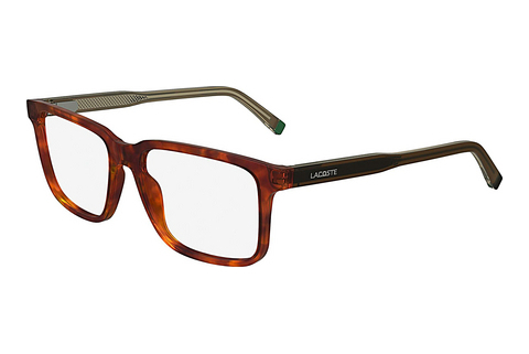 Rame Ochelari Lacoste L2946 219
